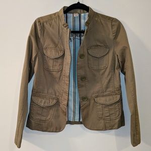 Old Navy Women's Jacket